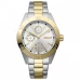 Relógio DKNY Nolita Sport DK1L079M0045