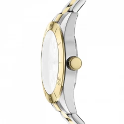 Relógio DKNY Nolita Sport DK1L079M0045