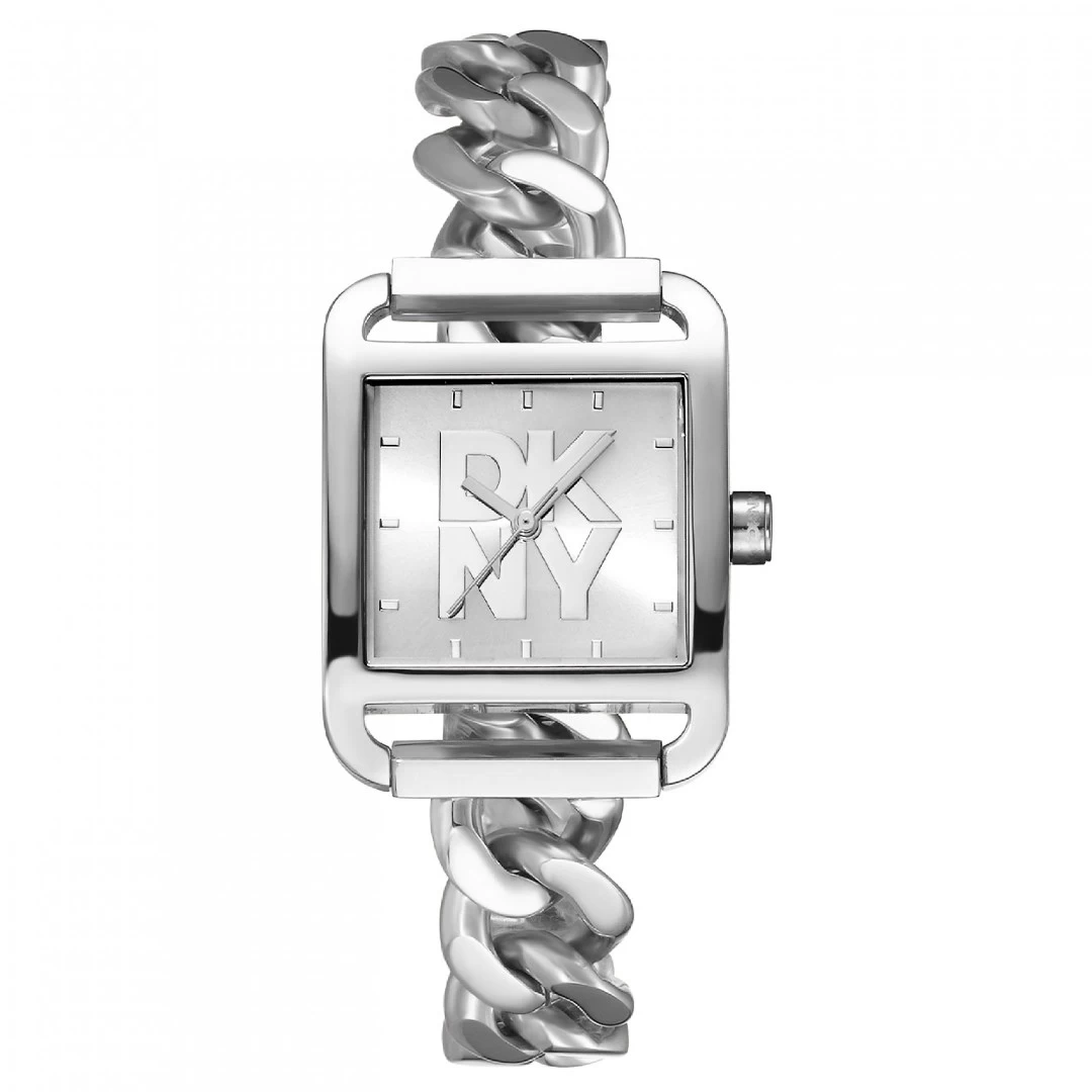 Relógio DKNY City Glitz DK1L081M0015