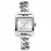 Relógio DKNY City Glitz DK1L081M0015