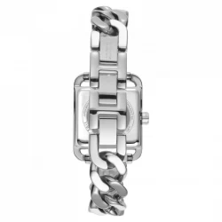 Relógio DKNY City Glitz DK1L081M0015