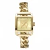 Relógio DKNY City Glitz DK1L081M0035