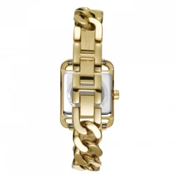 Relógio DKNY City Glitz DK1L081M0035