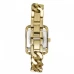 Relógio DKNY City Glitz DK1L081M0035