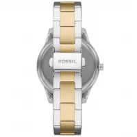 Relógio FOSSIL Stella ES5107