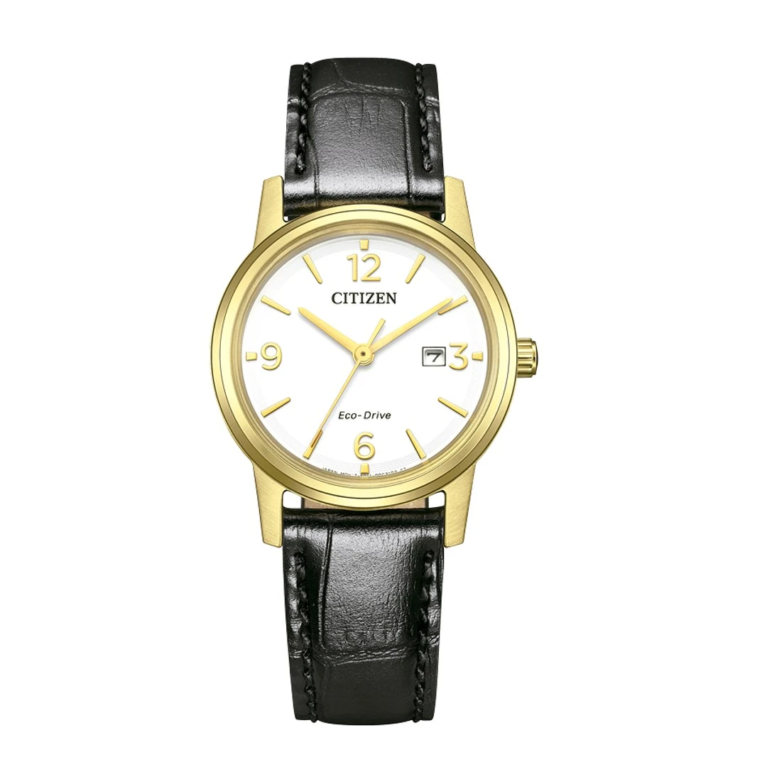 Relógio CITIZEN Lady EW2722-01A