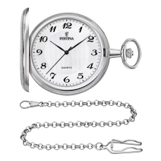 Relógio FESTINA POCKET F2024/1