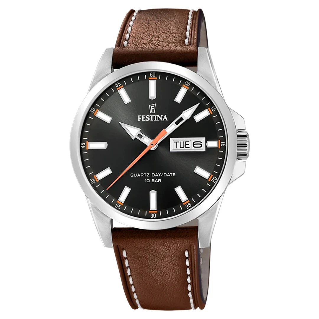 Relógio FESTINA Classic F20358/2