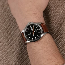 Relógio FESTINA Classic F20358/2