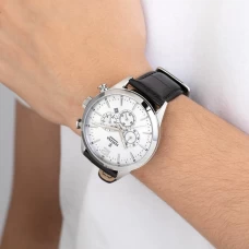 Relógio FESTINA Timeless F20542/1