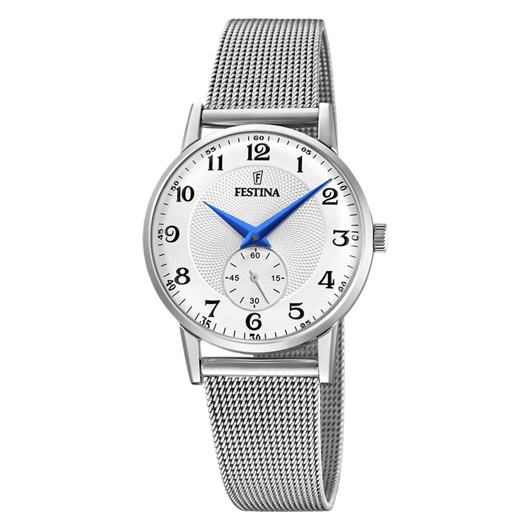 Relógio FESTINA Retro F20572/1