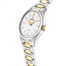 Relógio FESTINA Mademoiselle F20619/1