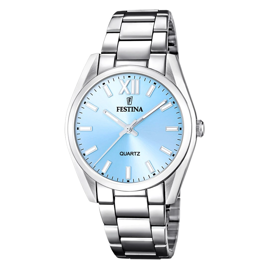 Relógio FESTINA Boyfriend F20622/3