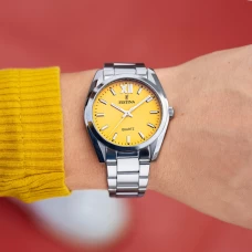 Relógio FESTINA Boyfriend F20622/G