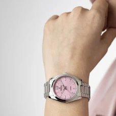 Relógio FESTINA Boyfriend F20622/M
