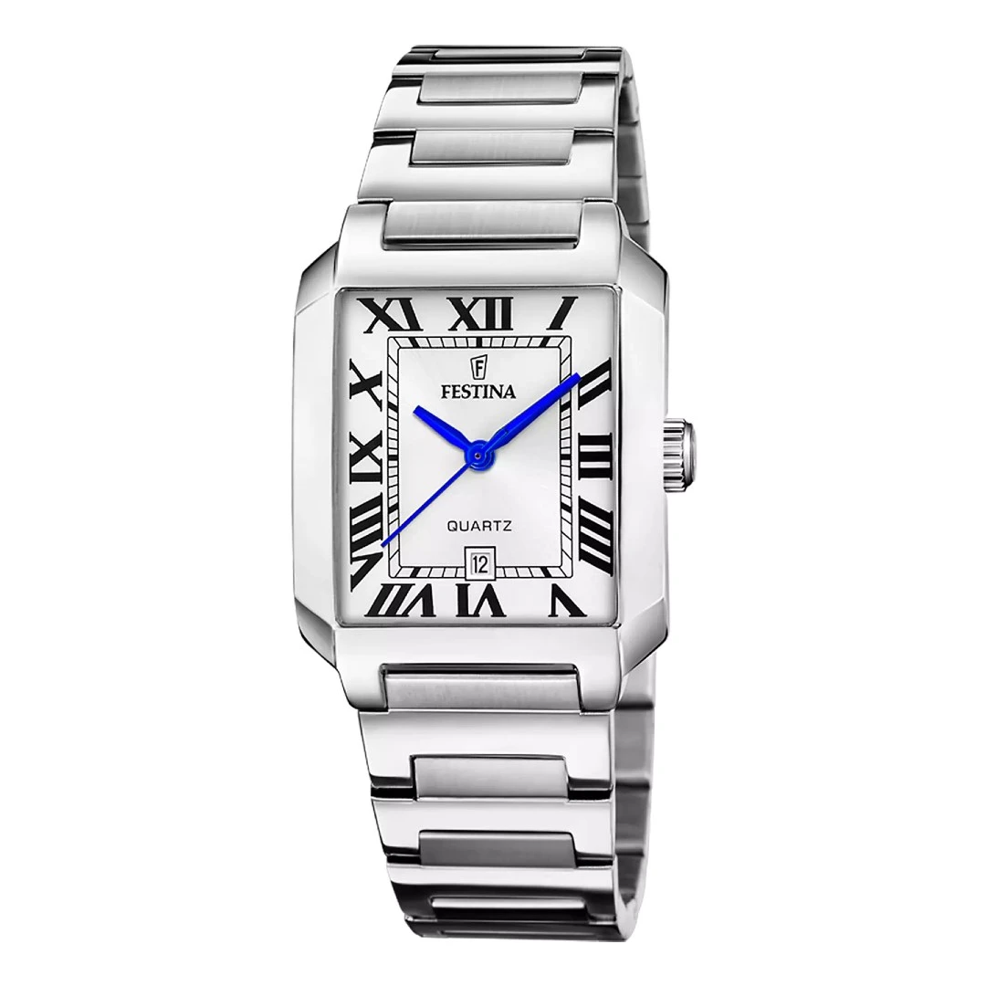 Relógio FESTINA On the Square F20679/1