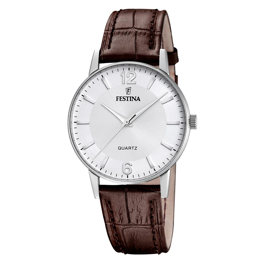 Relógio FESTINA Classic F20690/2