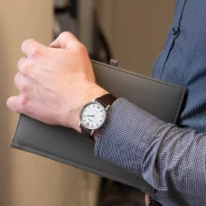 Relógio FESTINA Classic F20690/2