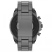 Smartwatch FOSSIL Gen 6 FTW4059