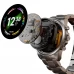 Smartwatch FOSSIL Gen 6 FTW4059