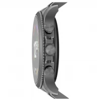 Smartwatch FOSSIL Gen 6 FTW4061