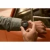Smartwatch FOSSIL Gen 6 FTW4061