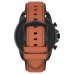 Smartwatch FOSSIL Gen 6 FTW4062