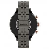 Smartwatch FOSSIL Gen 6 FTW6078