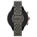 Smartwatch FOSSIL Gen 6 FTW6078