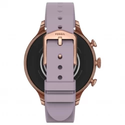 Smartwatch FOSSIL Gen 6 FTW6080