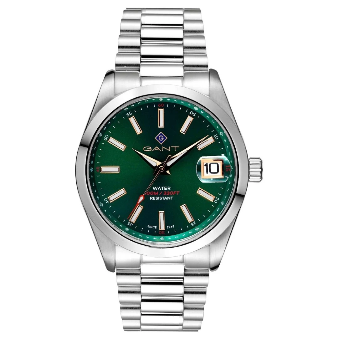 Relógio GANT Eastham G161006
