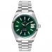 Relógio GANT Eastham G161006 Imagem Principal em Miniatura do produto Relógio GANT Eastham G161006