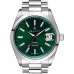 Relógio GANT Eastham G161006 Imagem Secundária número 2 em Miniatura do produto Relógio GANT Eastham G161006