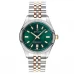 Relógio GANT Sussex G171003