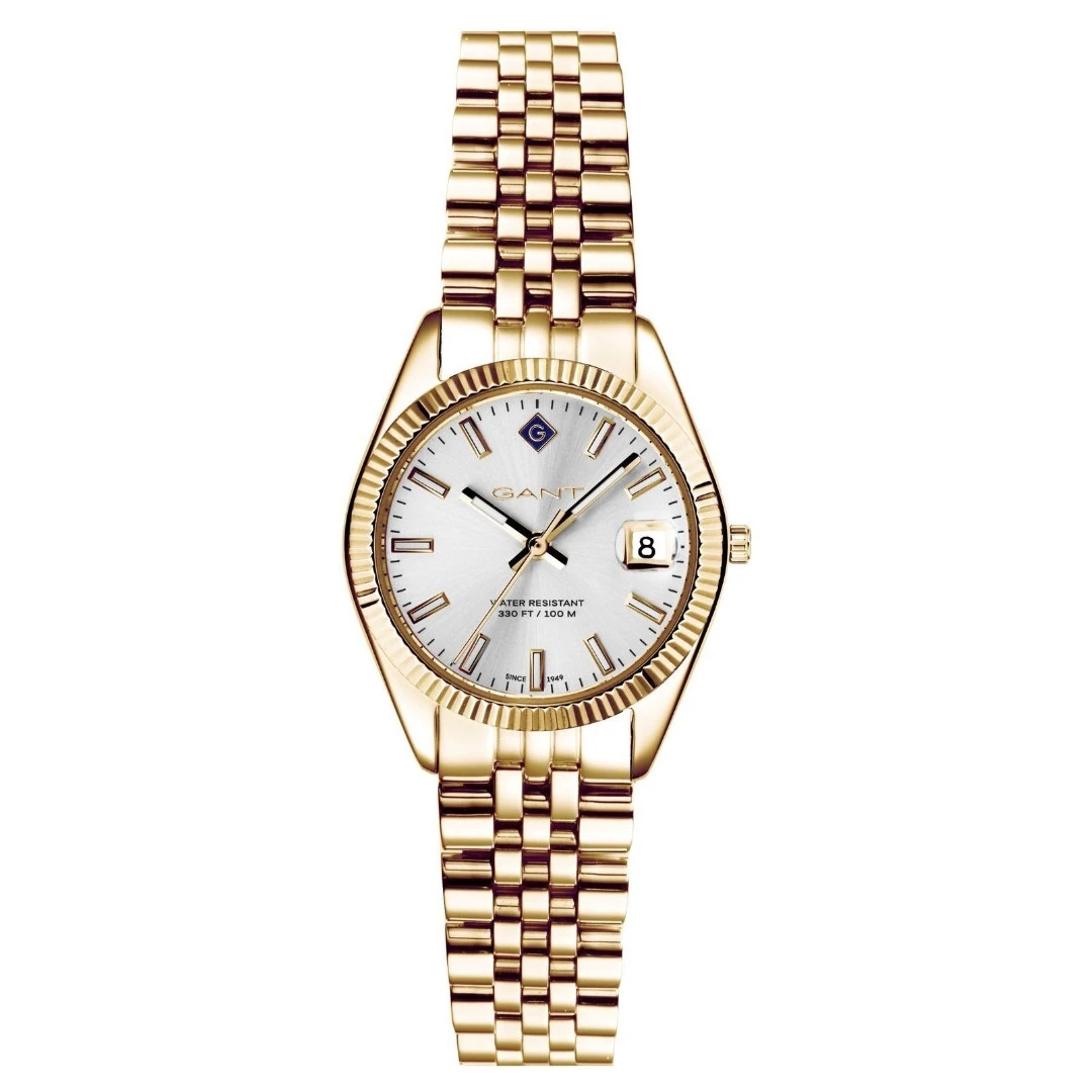 Relógio GANT Sussex Mini G181003