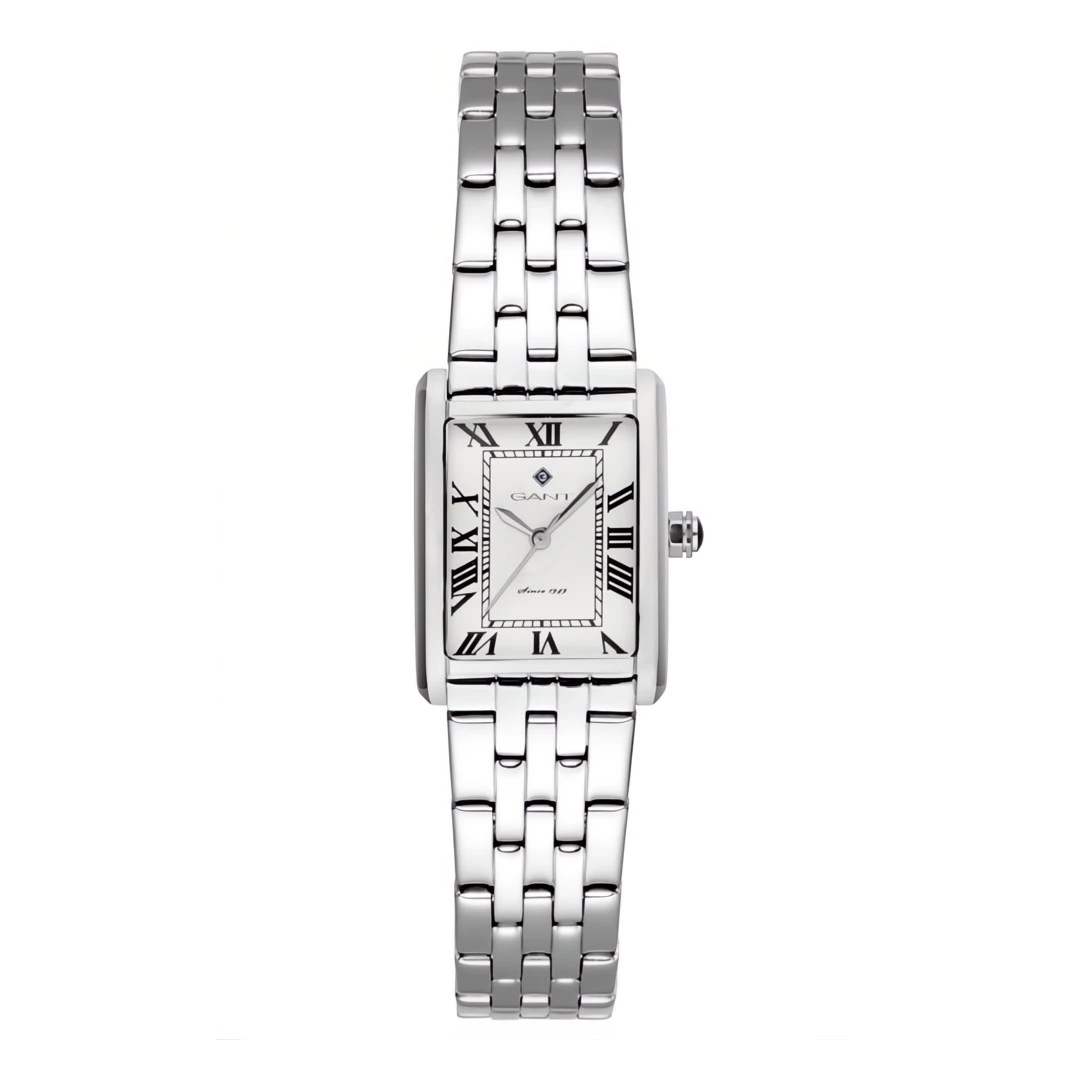 Relógio GANT Rhode Island G195001