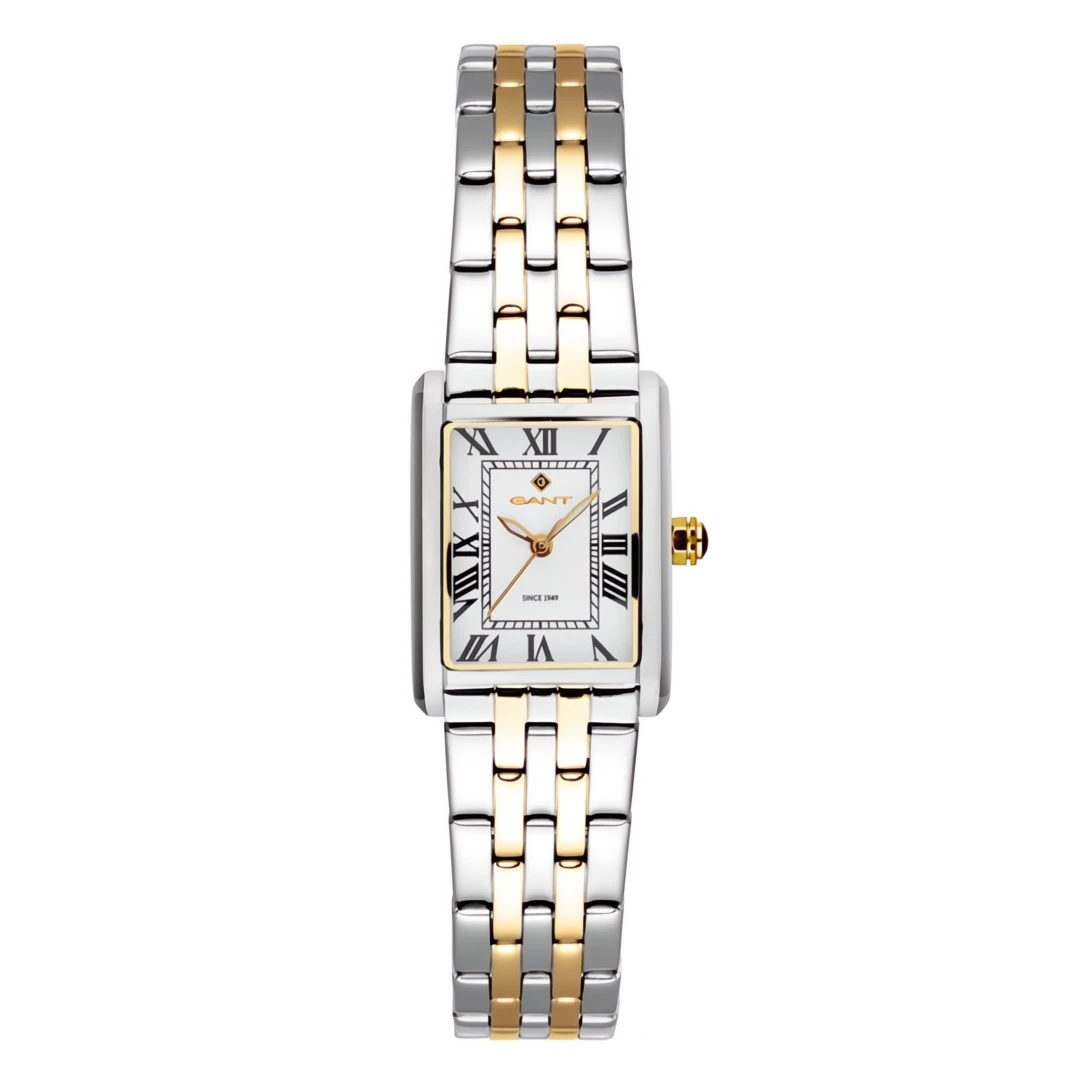 Relógio GANT Rhode Island G195003