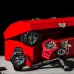 Relógio CASIO G-Shock GA-700-1BER
