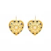 Imagem Principal em Miniatura do produto Brincos PORTUGAL JEWELS Mati GEBA00352B