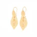 Brincos PORTUGAL JEWELS Rainha GERA00095A