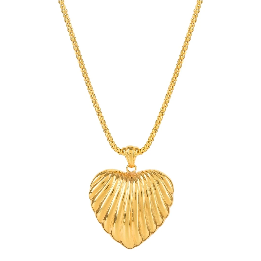 Colar PORTUGAL JEWELS Memória GNBA00600A