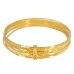 Pulseira PORTUGAL JEWELS Sete Escravas GSBA00480A