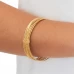 Pulseira PORTUGAL JEWELS Sete Escravas GSBA00480A