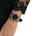 Relógio GUESS Ladies GW0598L2
