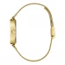 Imagem Secundária número 3 em Miniatura do produto Relógio GUESS Eve GW0768L2