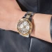 Imagem Secundária número 6 em Miniatura do produto Relógio GUESS Majesty GW0771L3