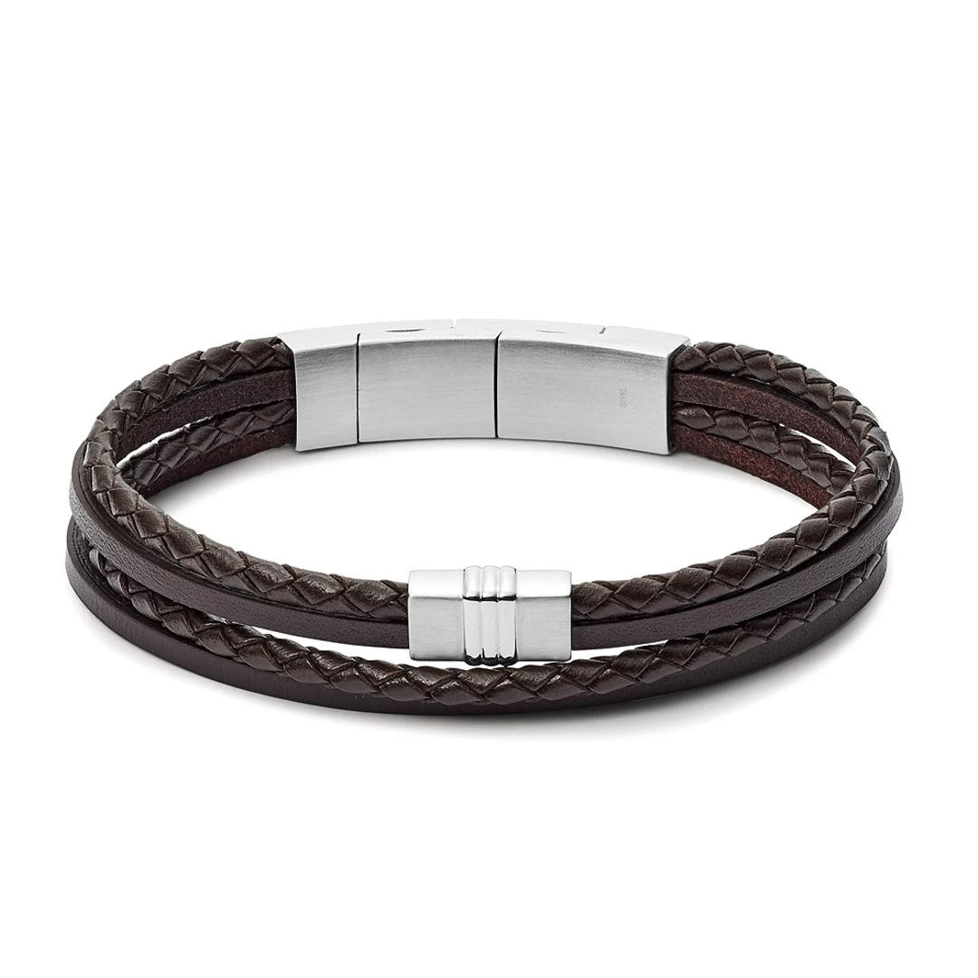 Pulseira FOSSIL Vintage JF02934040