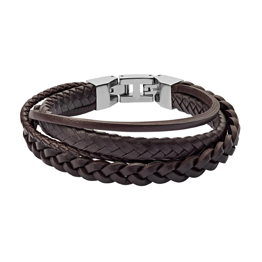 Pulseira FOSSIL Vintage JF03190040