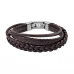 Pulseira FOSSIL Vintage JF03190040