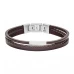 Pulseira FOSSIL Vintage JF03323040